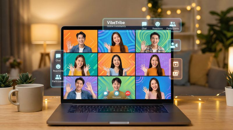 51吃瓜网社区视频互动