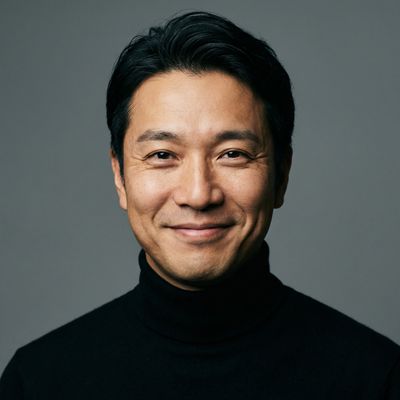 51吃瓜网首席导演陈导远