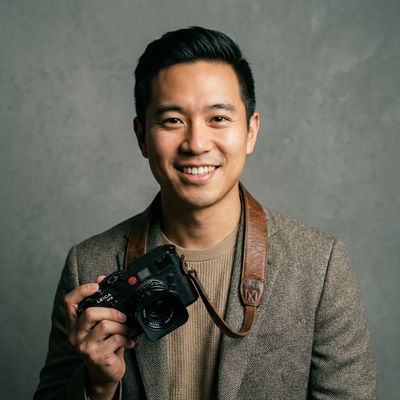 51吃瓜网首席摄影师张明轩