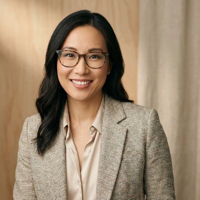 51吃瓜网社区顾问苏心怡