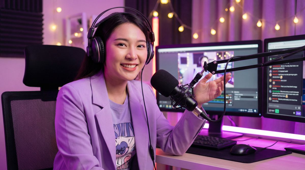 51吃瓜网视频直播现场