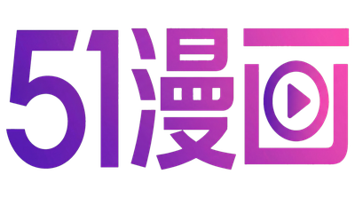51吃瓜网Logo