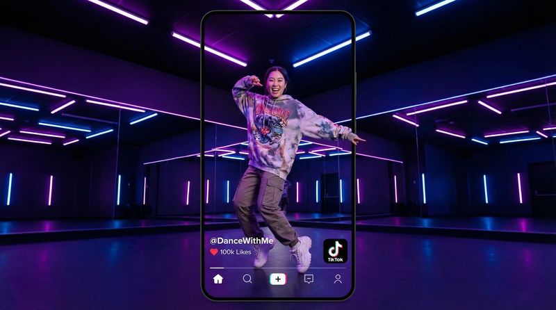 51吃瓜网热舞短视频